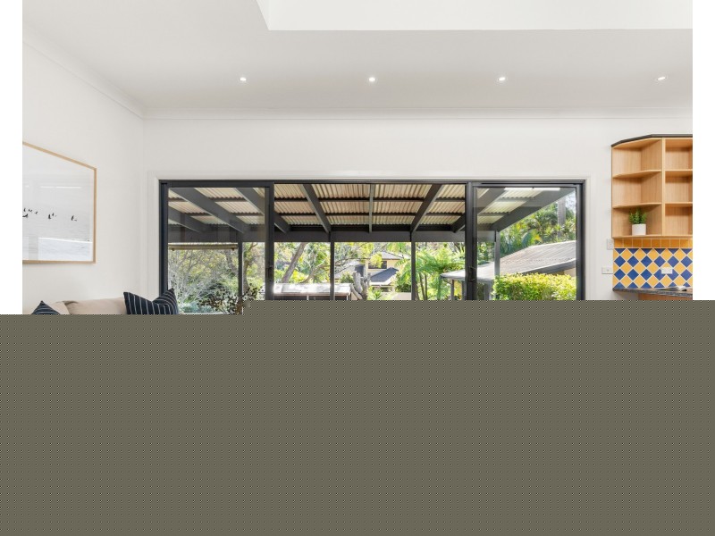 43 Yowie Avenue, Caringbah South NSW 2229