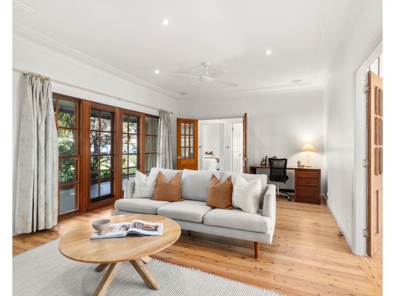 43 Yowie Avenue, Caringbah South NSW 2229