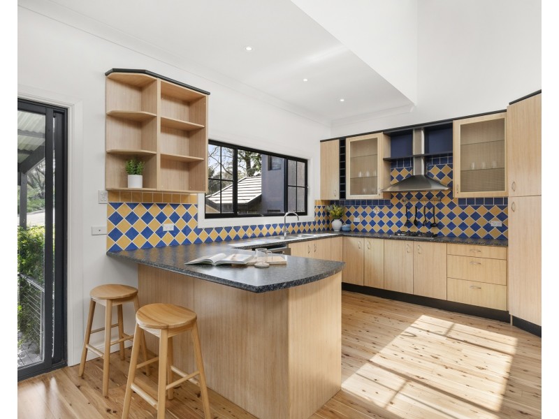 43 Yowie Avenue, Caringbah South NSW 2229