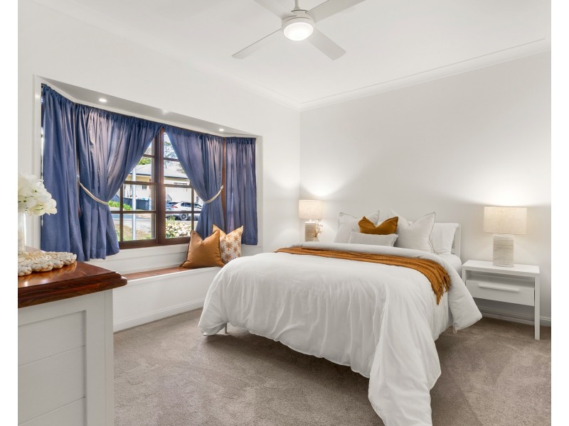 43 Yowie Avenue, Caringbah South NSW 2229
