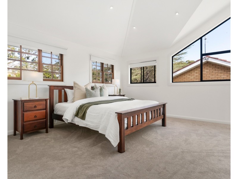 43 Yowie Avenue, Caringbah South NSW 2229