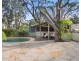 43 Yowie Avenue, Caringbah South NSW 2229