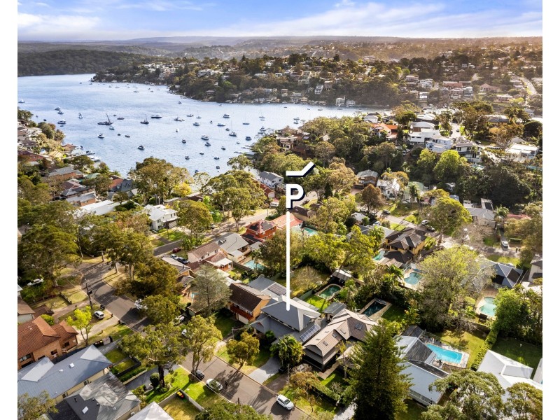 43 Yowie Avenue, Caringbah South NSW 2229