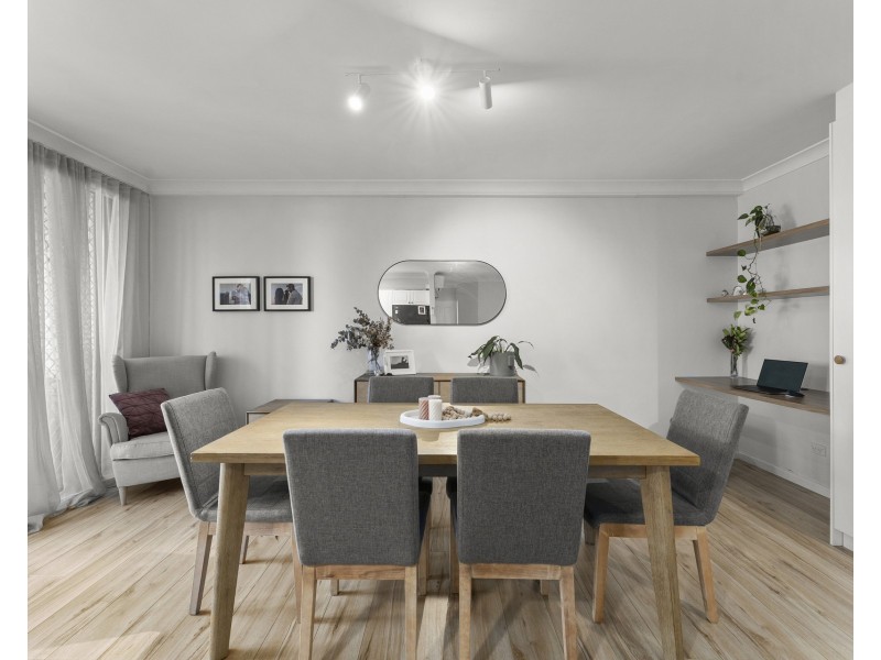 2/351-353 President Avenue, Gymea NSW 2227