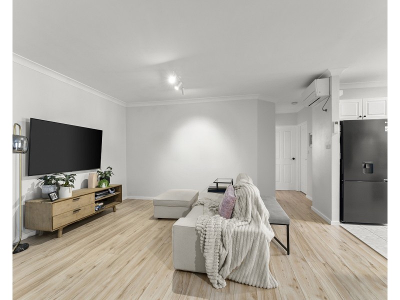 2/351-353 President Avenue, Gymea NSW 2227