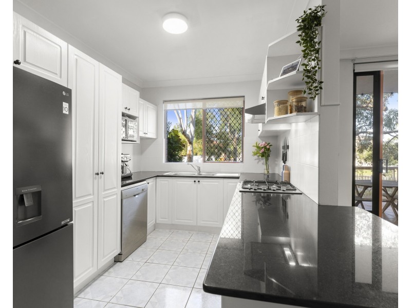 2/351-353 President Avenue, Gymea NSW 2227