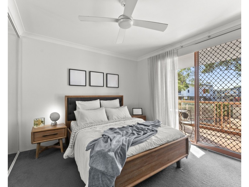 2/351-353 President Avenue, Gymea NSW 2227