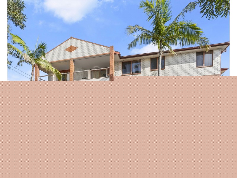 2/351-353 President Avenue, Gymea NSW 2227