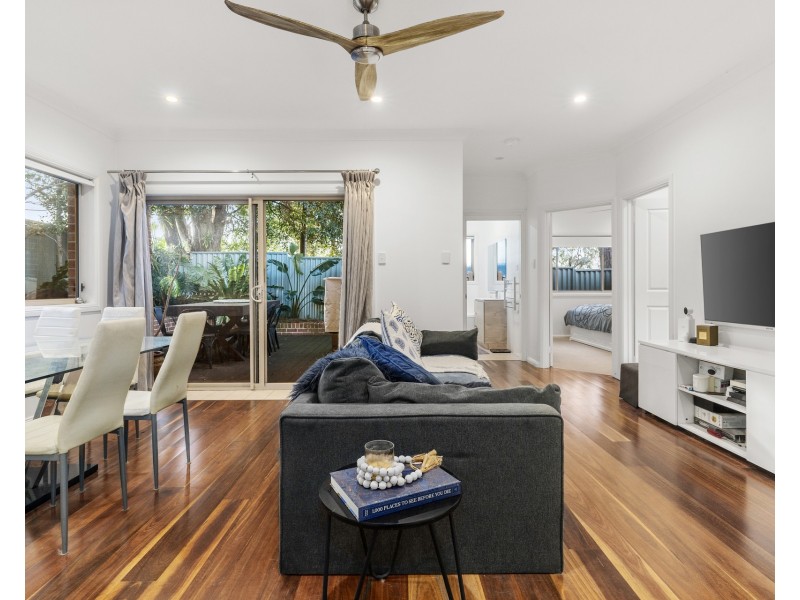 3/11-13 Gannons Road, Caringbah NSW 2229