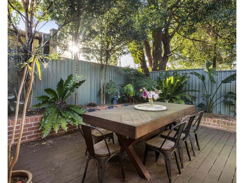 3/11-13 Gannons Road, Caringbah NSW 2229