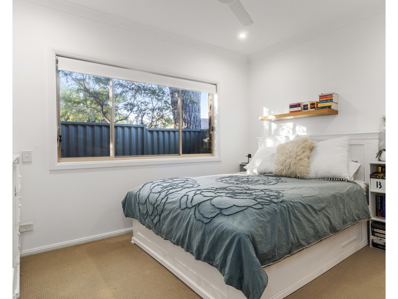 3/11-13 Gannons Road, Caringbah NSW 2229