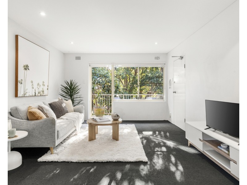 13/65 Elouera Road, Cronulla NSW 2230