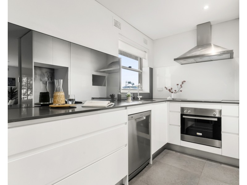 13/65 Elouera Road, Cronulla NSW 2230