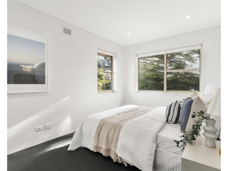 13/65 Elouera Road, Cronulla NSW 2230