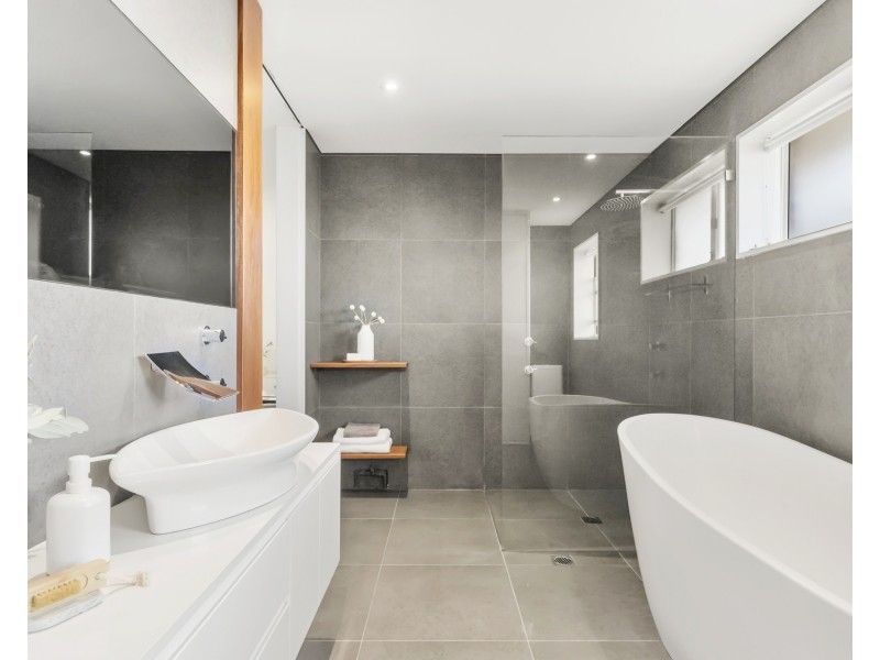 13/65 Elouera Road, Cronulla NSW 2230