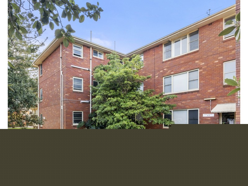 13/65 Elouera Road, Cronulla NSW 2230