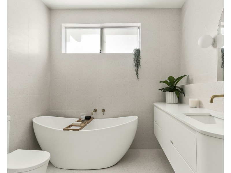 6b Willarong Road, Caringbah NSW 2229