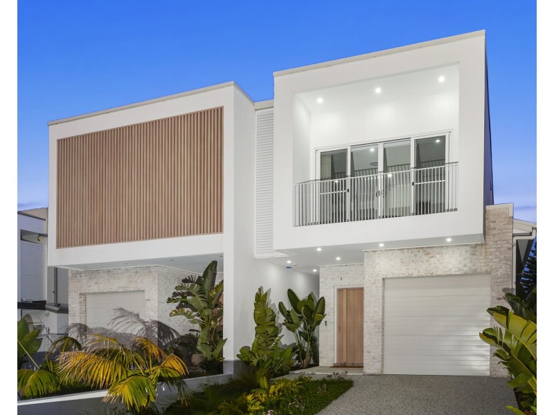 6b Willarong Road, Caringbah NSW 2229