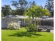 33 Bega Road, Jannali NSW 2226