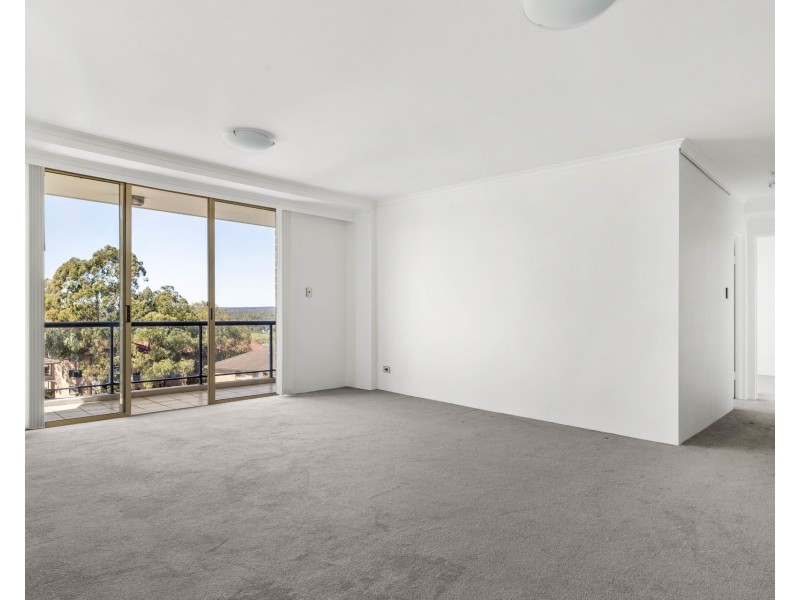 35/1 Gray Street, Sutherland NSW 2232