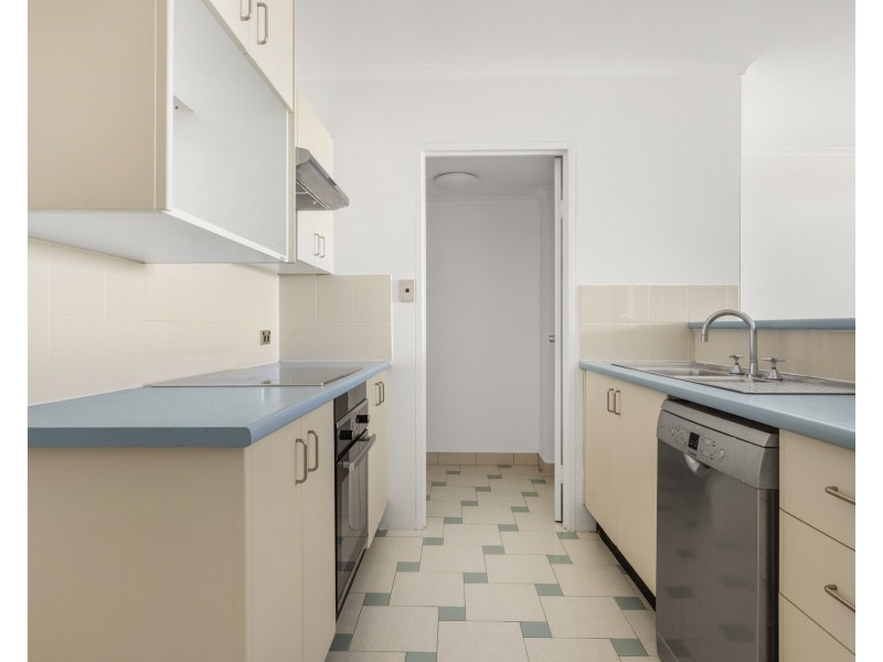 35/1 Gray Street, Sutherland NSW 2232