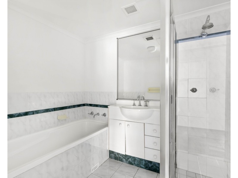 35/1 Gray Street, Sutherland NSW 2232