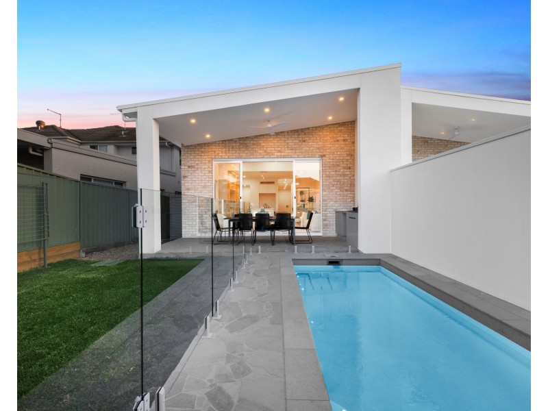 73a Pacific Street, Caringbah South NSW 2229