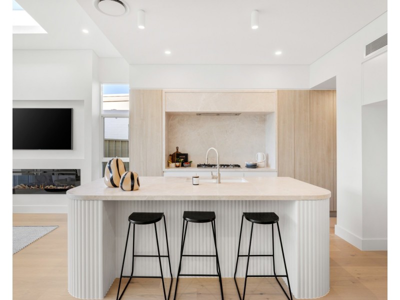 73a Pacific Street, Caringbah South NSW 2229