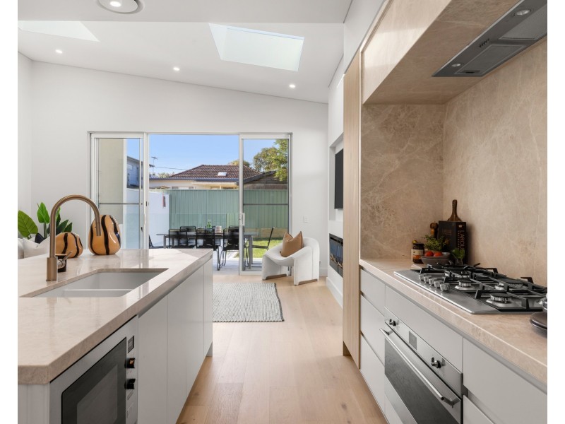 73a Pacific Street, Caringbah South NSW 2229