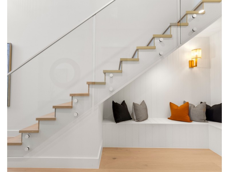 73a Pacific Street, Caringbah South NSW 2229