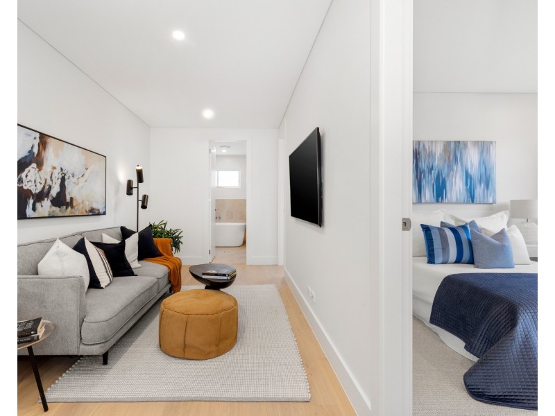 73a Pacific Street, Caringbah South NSW 2229