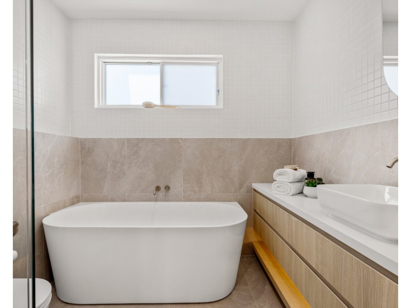 73a Pacific Street, Caringbah South NSW 2229