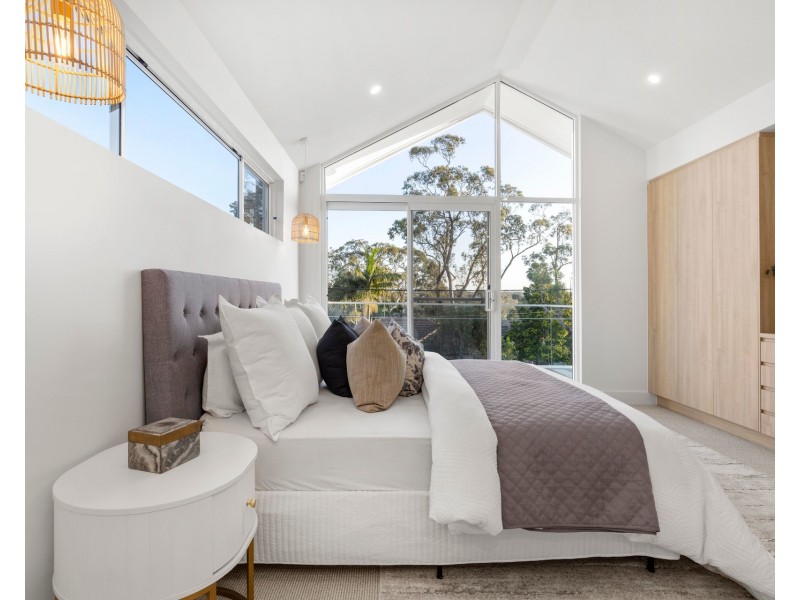 73a Pacific Street, Caringbah South NSW 2229