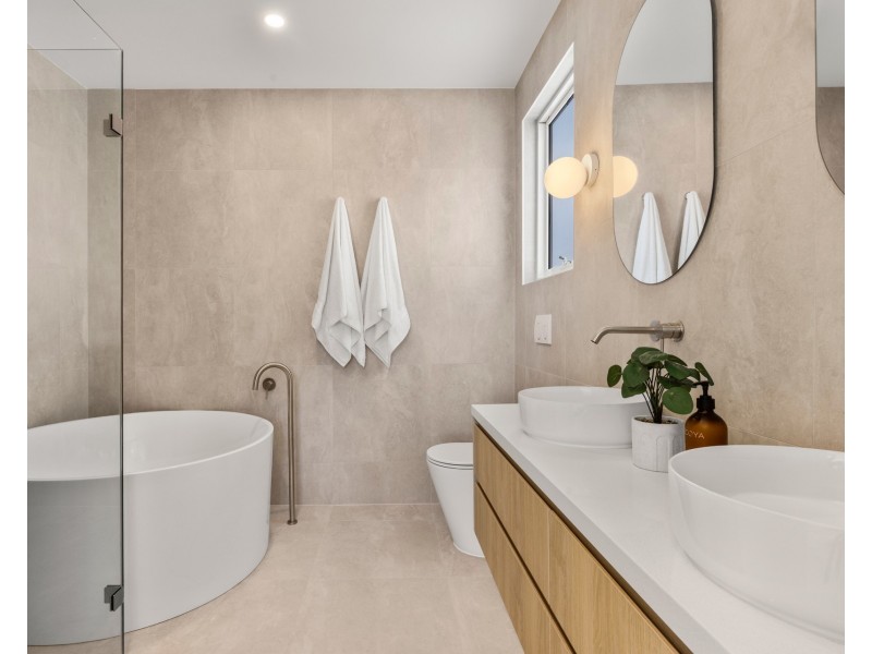 73a Pacific Street, Caringbah South NSW 2229