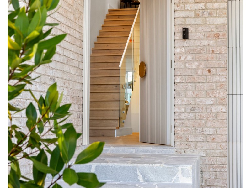 73a Pacific Street, Caringbah South NSW 2229