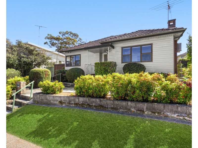 517 Box Road, Jannali NSW 2226