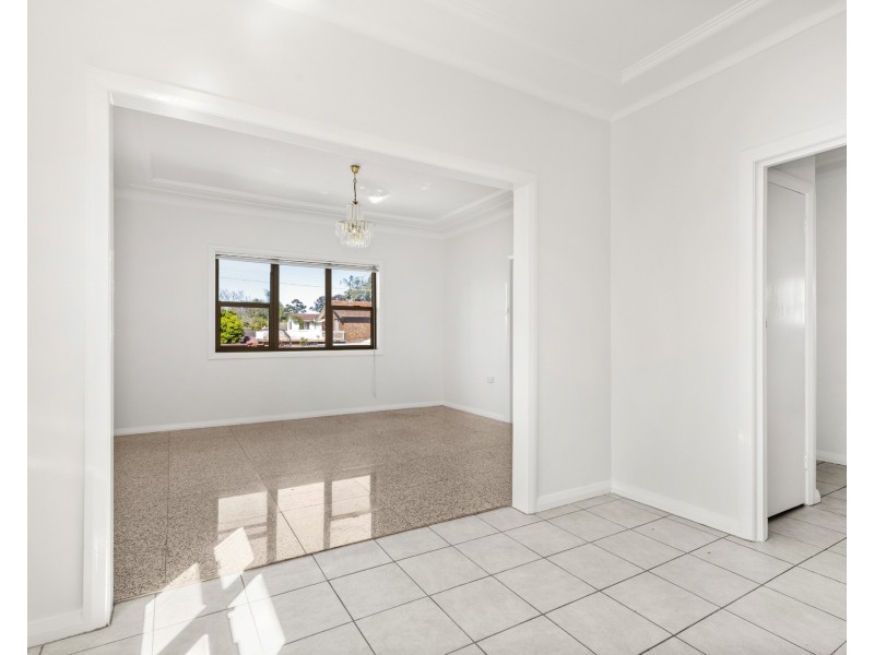 517 Box Road, Jannali NSW 2226