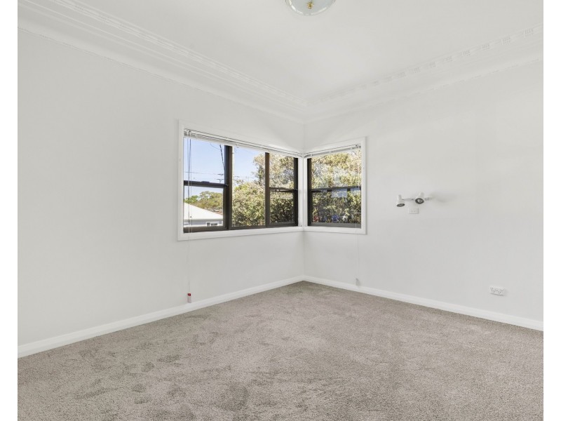 517 Box Road, Jannali NSW 2226