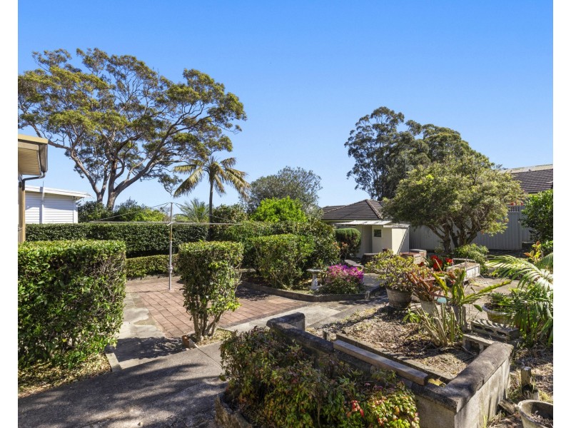 517 Box Road, Jannali NSW 2226