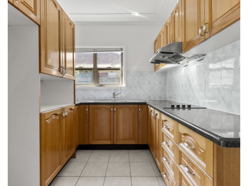 517 Box Road, Jannali NSW 2226