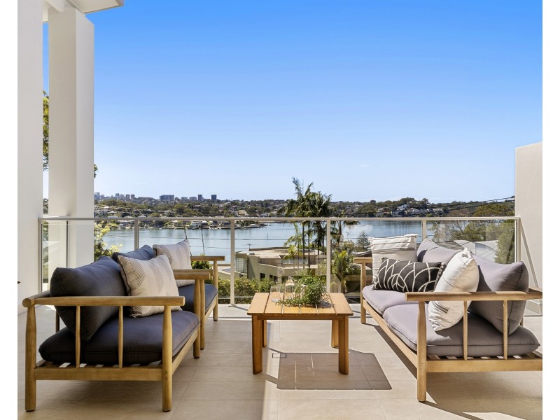78 Georges River Crescent, Oyster Bay NSW 2225