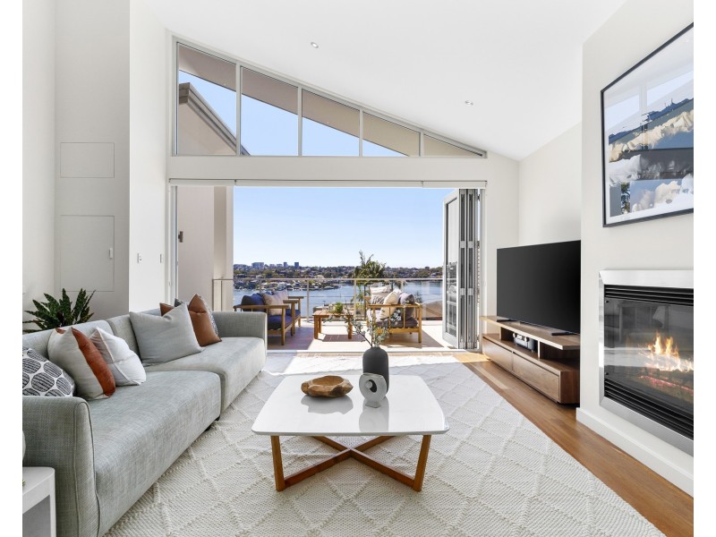 78 Georges River Crescent, Oyster Bay NSW 2225