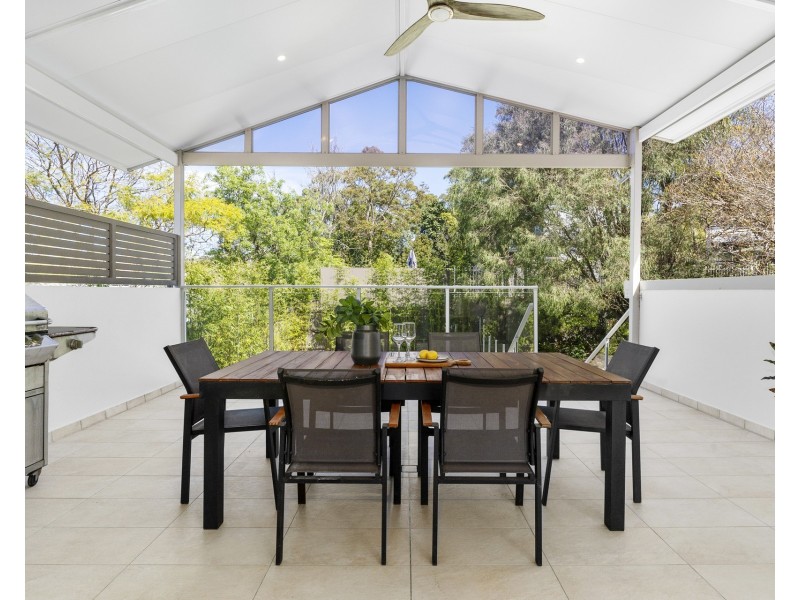 78 Georges River Crescent, Oyster Bay NSW 2225