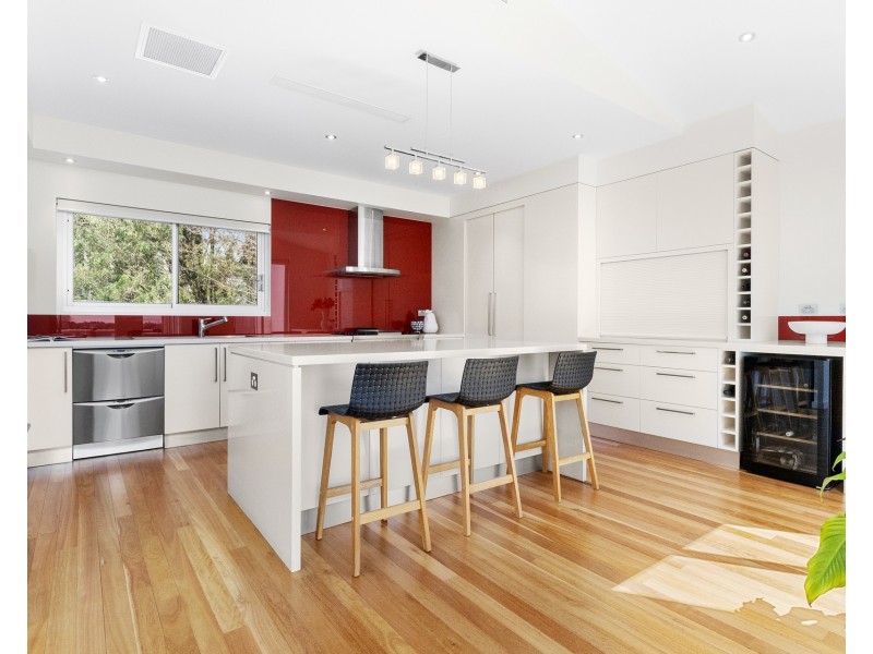 78 Georges River Crescent, Oyster Bay NSW 2225