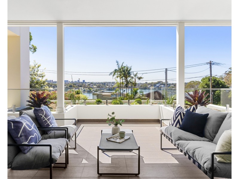 78 Georges River Crescent, Oyster Bay NSW 2225