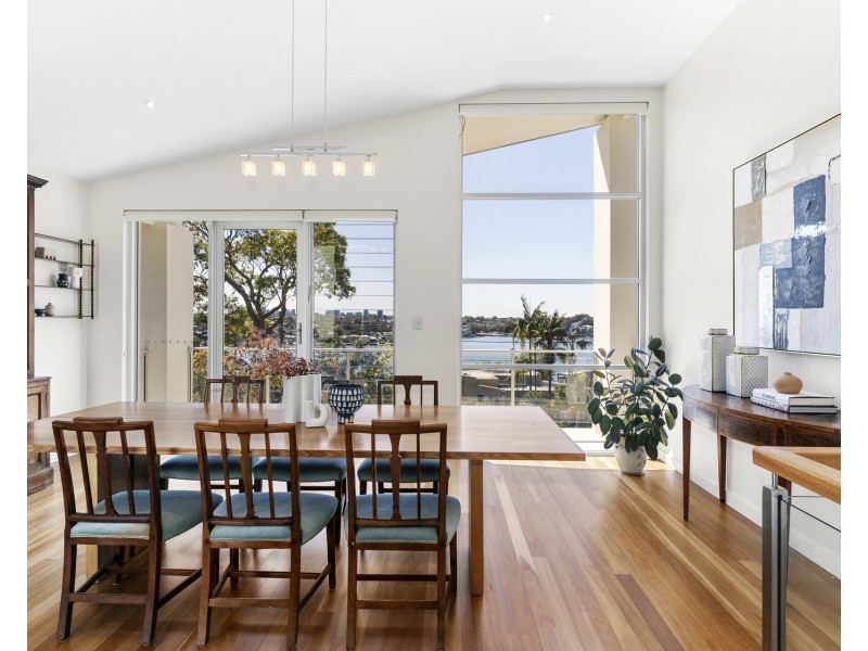 78 Georges River Crescent, Oyster Bay NSW 2225