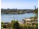 78 Georges River Crescent, Oyster Bay NSW 2225