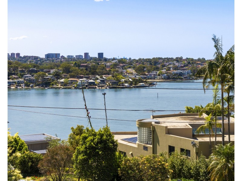 78 Georges River Crescent, Oyster Bay NSW 2225