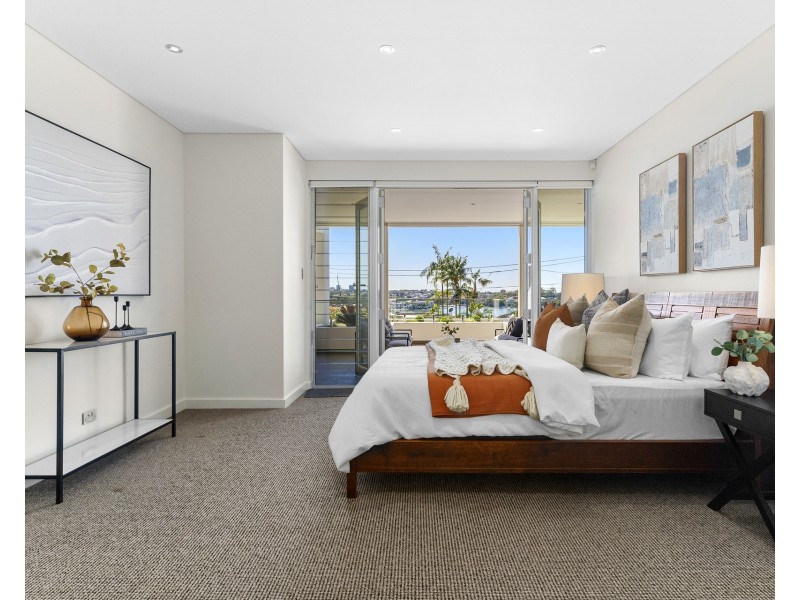 78 Georges River Crescent, Oyster Bay NSW 2225