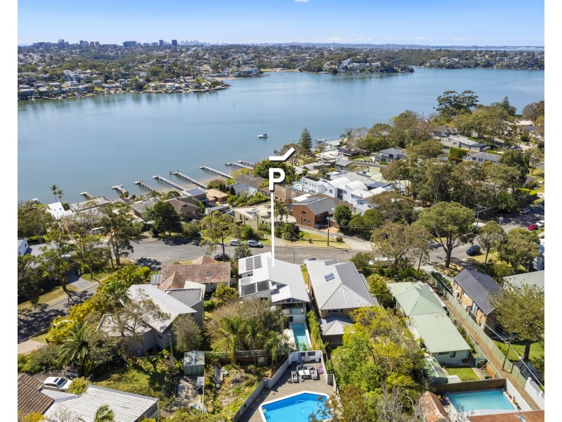 78 Georges River Crescent, Oyster Bay NSW 2225